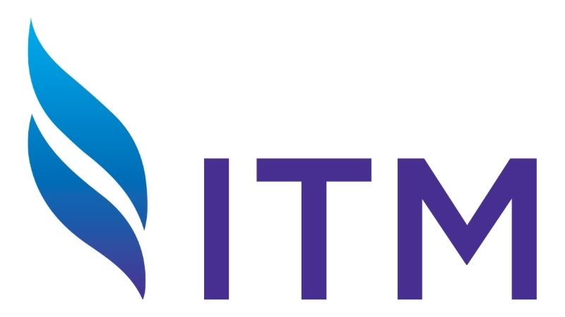 invirotech sponsor 11