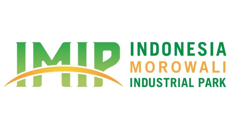 invirotech sponsor 4