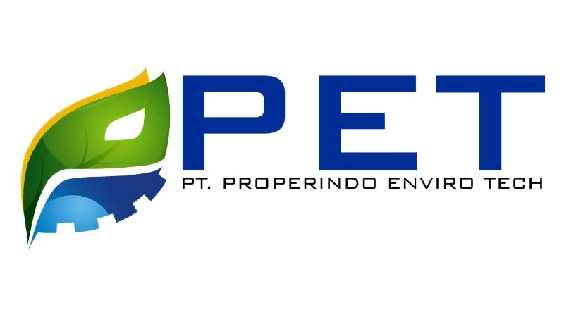 invirotech sponsor 45