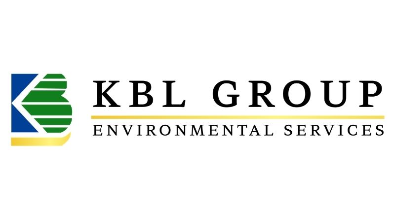 invirotech sponsor 48