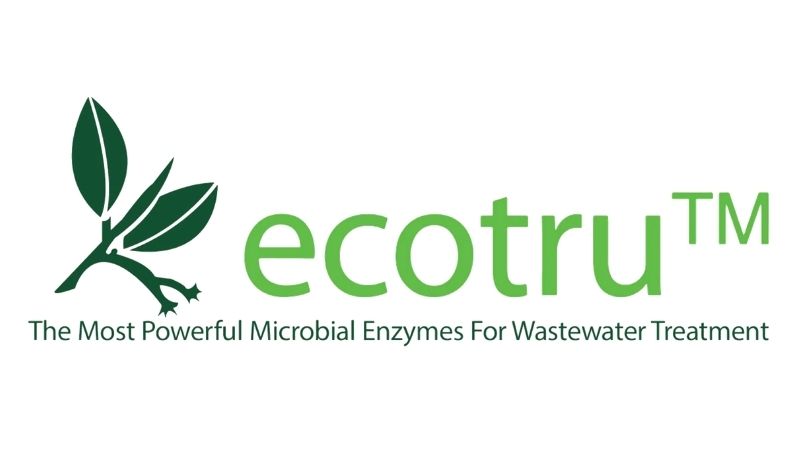 invirotech sponsor 59